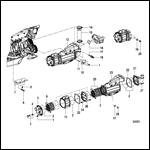 Heat Exchanger