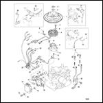 Electrical Components