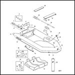 Roll Up Models (Lodestar Light Gray)