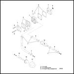 FUEL SYSTEM