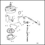 IGNITION SYSTEM