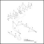 Fuel System