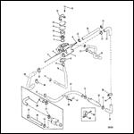 STANDARD COOLING SYSTEM (DESIGN II)