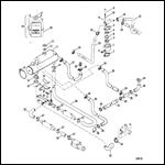 CLOSED COOLING SYSTEM