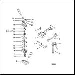 JET COMPONENTS