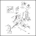 ELECTRICAL COMPONENTS (50/60)