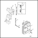 ATTENUATOR PLATE