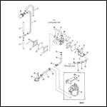 FUEL PUMP (55/60 SEAPRO/MARATHON)