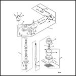 JET PUMP ASSEMBLY