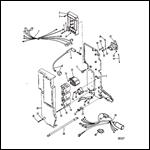 ELECTRICAL COMPONENTS