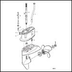 Ultra Long Extension Components