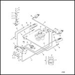 CLOSED COOLING SYSTEM
