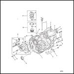 TRANSMISSION (630 SERIES DIRECT DRIVE)1