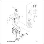 AIR MANAGEMENT SYSTEM