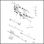 Electrical Components (Wiring)