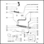 Heat Exchanger