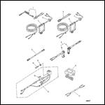 ELECTRICAL (KILL SWITCH ASSEMBLY)