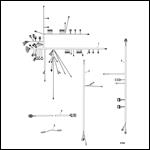 Electrical Components (Wiring)