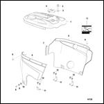 Shroud Assembly