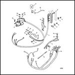 Electrical Components