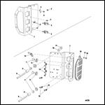 Electrical Plate Hardware