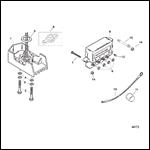 MERCATHODE KIT