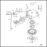 Recoil Starter