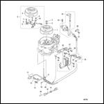 Electrical Components