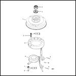 Flwheel and Stator Manual