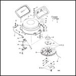 Starter Assembly Manual