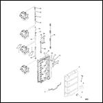 Attenuator Plate