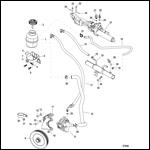 Steering Components