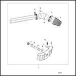 CCT Rigging Kit