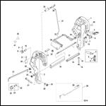 Clamp Bracket