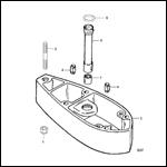 X-Long Components