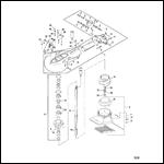 Jet Pump Assembly