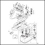 FUEL SYSTEM