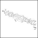 Heat Exchanger Components