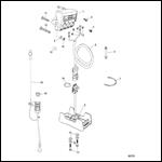 Mercathode Kit