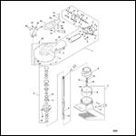 Jet Pump Assembly