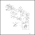 Fuel Pump (Electric)(Design I)