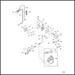 Fuel Pump (Manual)(Design I)