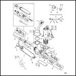 Power Trim Components