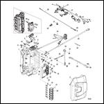 Electrical Box Components