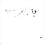 Swiss Emissions Parts (BSO1 And SAV1)