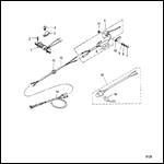 Sailpower/Sailmate Components