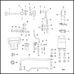 Conversion Kit 895284A02