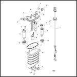 Fuel Supply Module