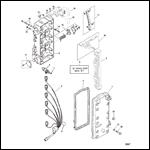 Fuel Management System (0G367000 and Up)