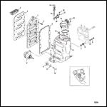 Air Handler Components